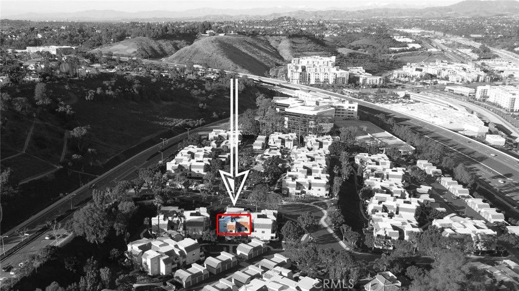 28181 Sorrento 98, Laguna Niguel, CA 92677