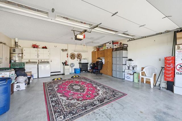 634 Via Santa Cruz, Vista, CA 92081