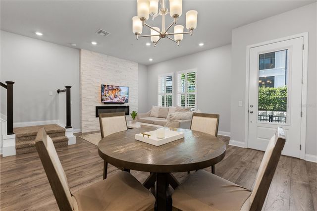 934 WILD DATE LANE, Lake Mary, FL 32746