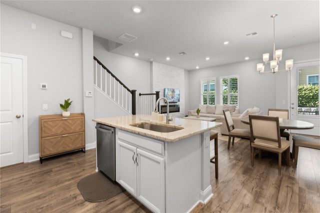 934 WILD DATE LANE, Lake Mary, FL 32746