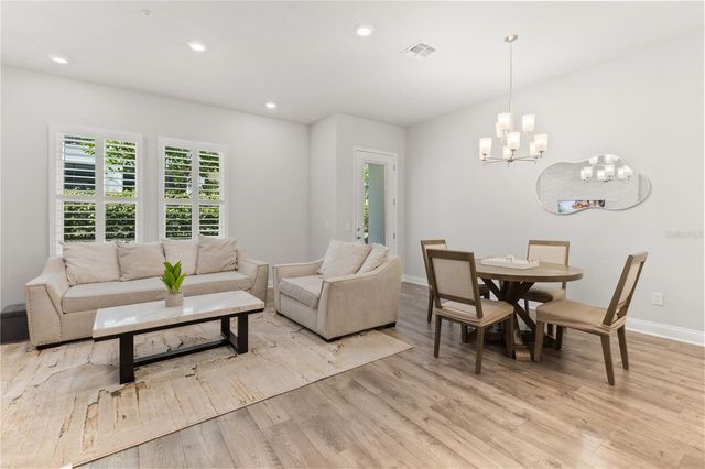 934 WILD DATE LANE, Lake Mary, FL 32746