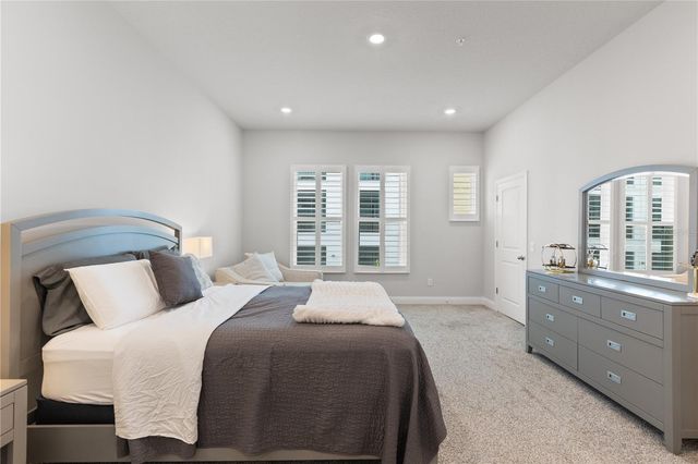 934 WILD DATE LANE, Lake Mary, FL 32746