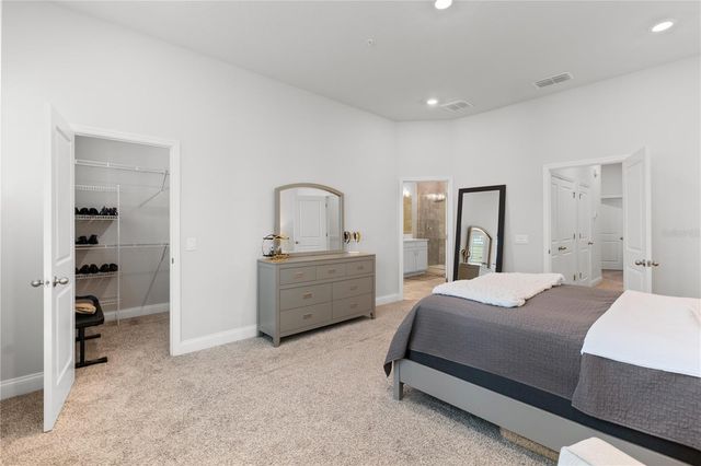 934 WILD DATE LANE, Lake Mary, FL 32746