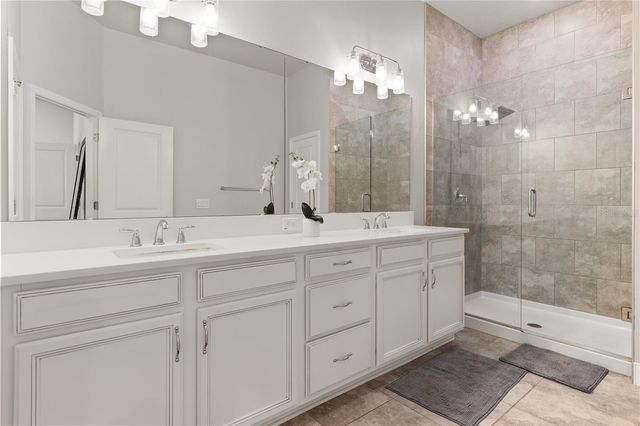 934 WILD DATE LANE, Lake Mary, FL 32746