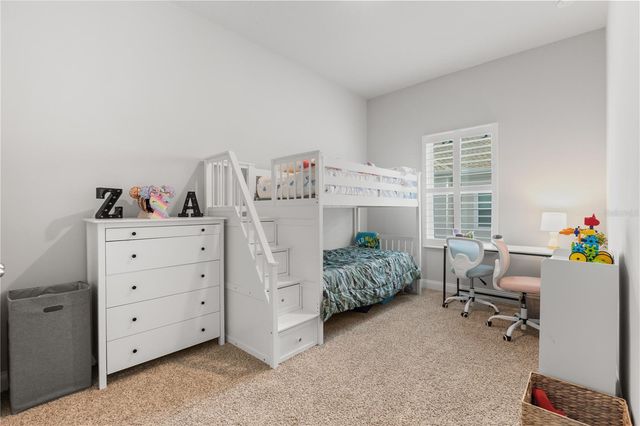 934 WILD DATE LANE, Lake Mary, FL 32746