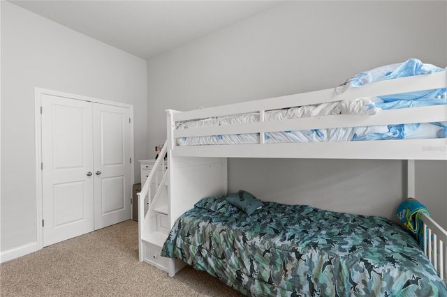 934 WILD DATE LANE, Lake Mary, FL 32746