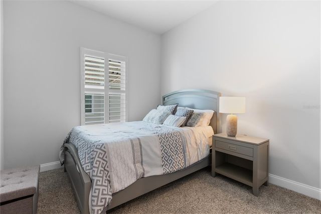 934 WILD DATE LANE, Lake Mary, FL 32746
