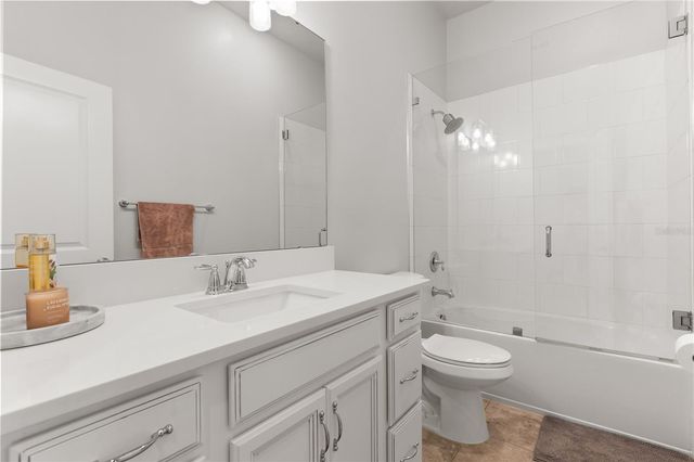 934 WILD DATE LANE, Lake Mary, FL 32746