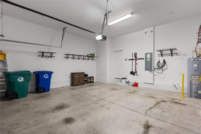 934 WILD DATE LANE, Lake Mary, FL 32746