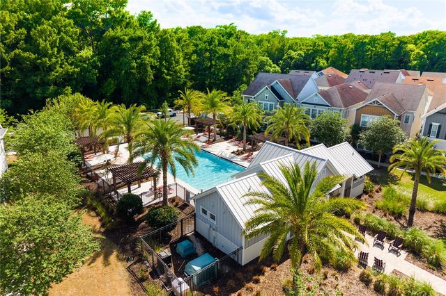934 WILD DATE LANE, Lake Mary, FL 32746