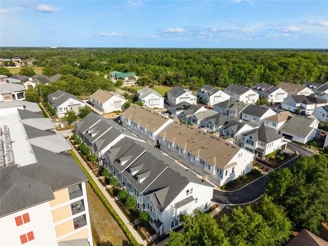 934 WILD DATE LANE, Lake Mary, FL 32746