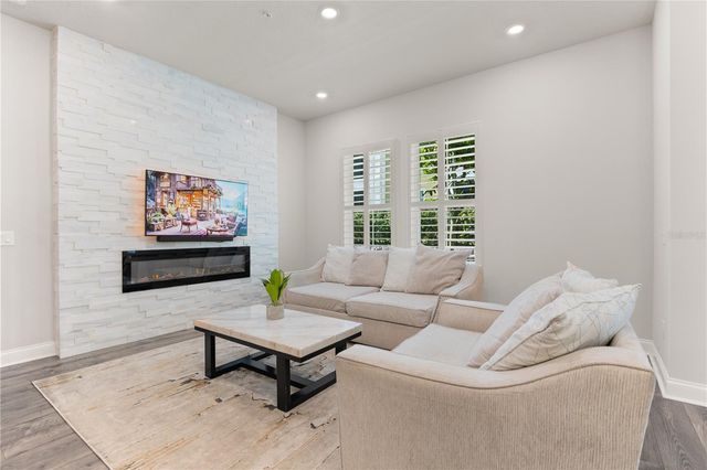 934 WILD DATE LANE, Lake Mary, FL 32746