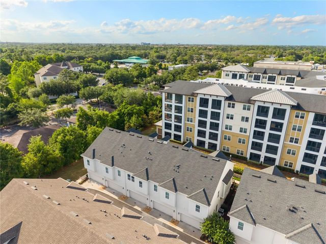 934 WILD DATE LANE, Lake Mary, FL 32746