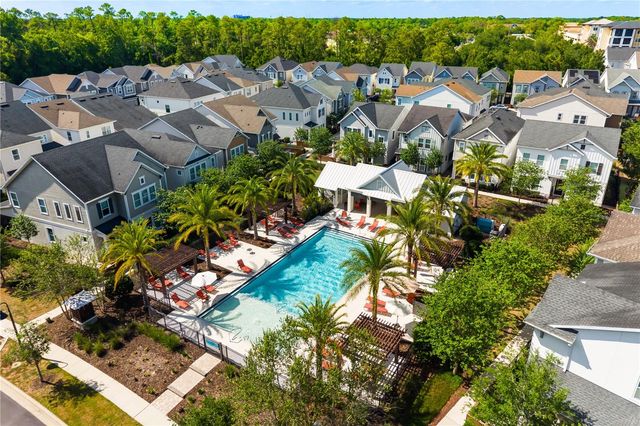 934 WILD DATE LANE, Lake Mary, FL 32746