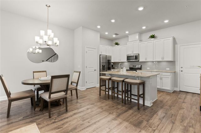 934 WILD DATE LANE, Lake Mary, FL 32746