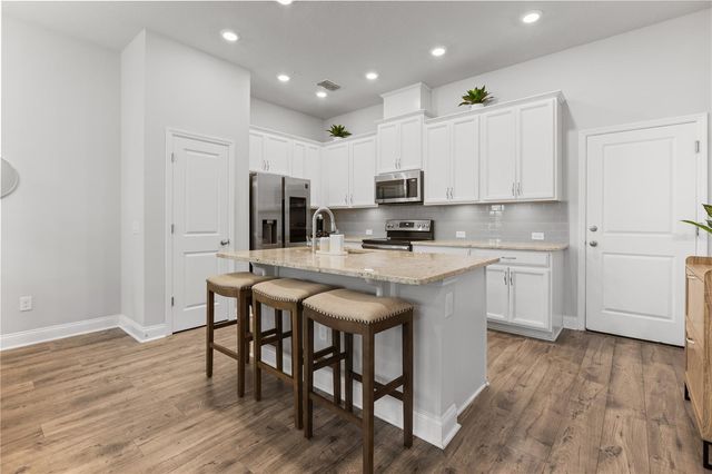 934 WILD DATE LANE, Lake Mary, FL 32746