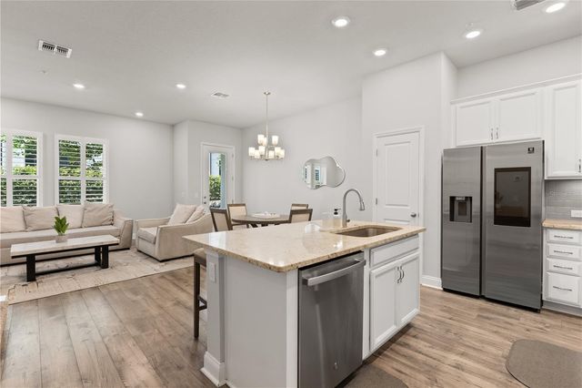 934 WILD DATE LANE, Lake Mary, FL 32746