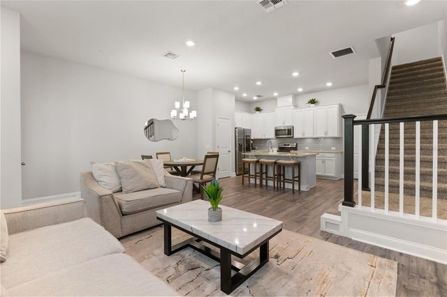 934 WILD DATE LANE, Lake Mary, FL 32746