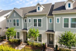 934 WILD DATE LANE, Lake Mary, FL 32746