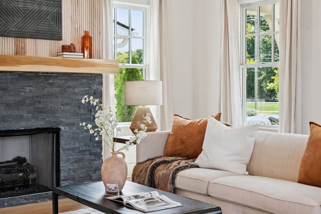 2612 Buckner Ln, Thompsons Station, TN 37179