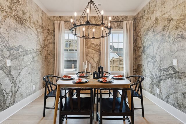 2612 Buckner Ln, Thompsons Station, TN 37179