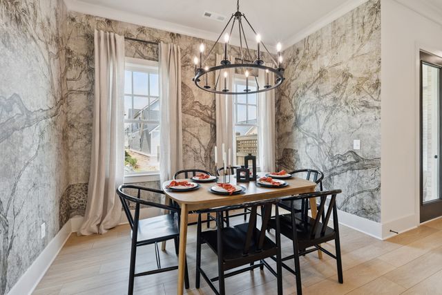 2612 Buckner Ln, Thompsons Station, TN 37179