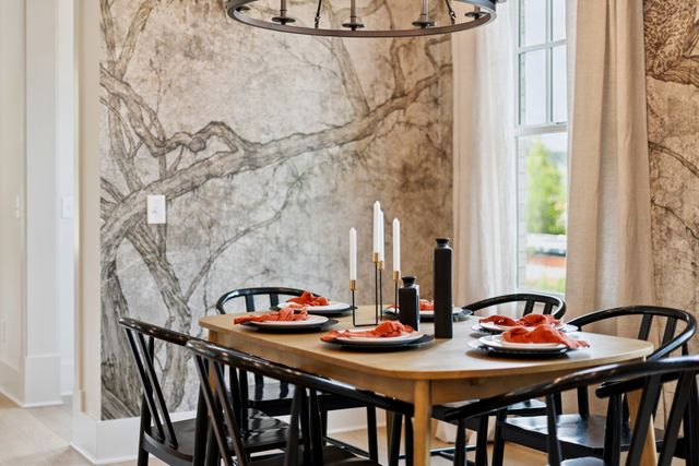 2612 Buckner Ln, Thompsons Station, TN 37179