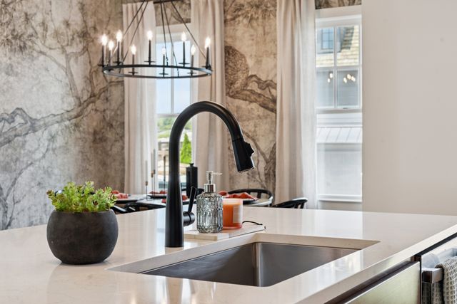 2612 Buckner Ln, Thompsons Station, TN 37179