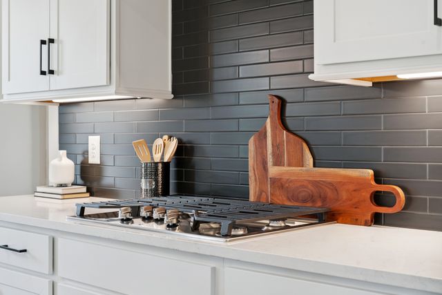 2612 Buckner Ln, Thompsons Station, TN 37179