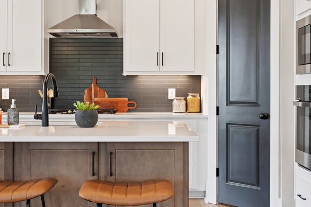 2612 Buckner Ln, Thompsons Station, TN 37179