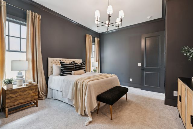 2612 Buckner Ln, Thompsons Station, TN 37179