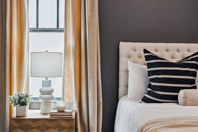 2612 Buckner Ln, Thompsons Station, TN 37179