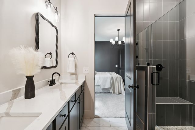 2612 Buckner Ln, Thompsons Station, TN 37179