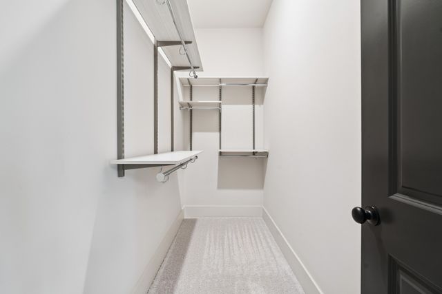 2612 Buckner Ln, Thompsons Station, TN 37179