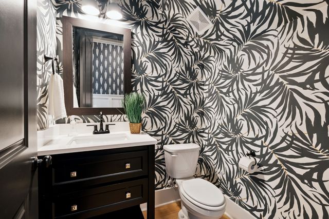 2612 Buckner Ln, Thompsons Station, TN 37179