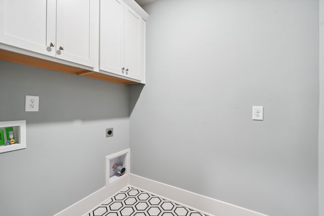 2612 Buckner Ln, Thompsons Station, TN 37179