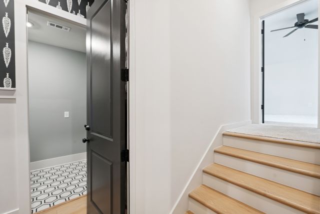 2612 Buckner Ln, Thompsons Station, TN 37179