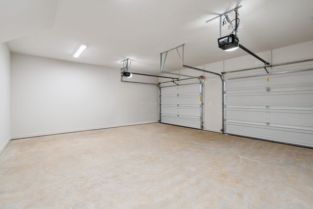 2612 Buckner Ln, Thompsons Station, TN 37179