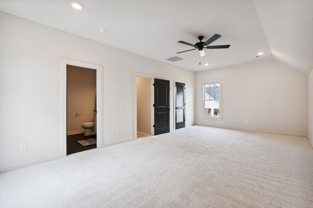 2612 Buckner Ln, Thompsons Station, TN 37179