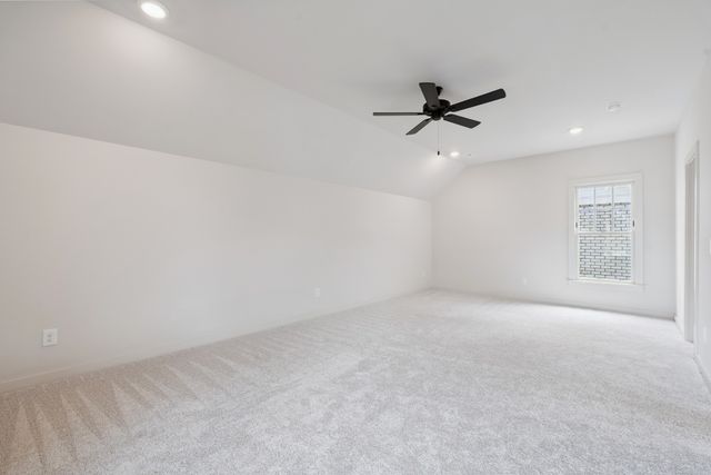 2612 Buckner Ln, Thompsons Station, TN 37179