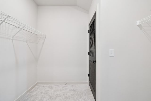 2612 Buckner Ln, Thompsons Station, TN 37179