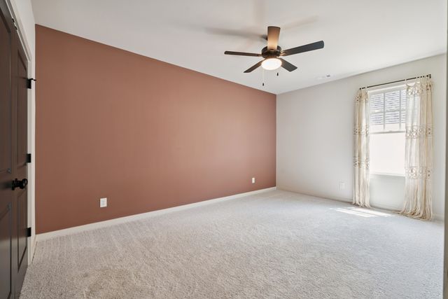 2612 Buckner Ln, Thompsons Station, TN 37179