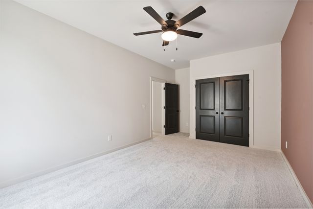 2612 Buckner Ln, Thompsons Station, TN 37179