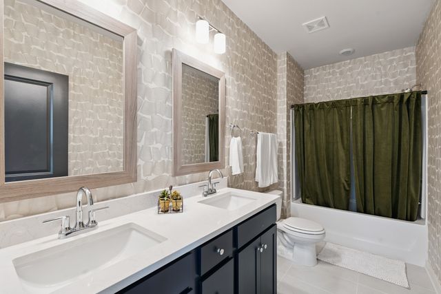 2612 Buckner Ln, Thompsons Station, TN 37179