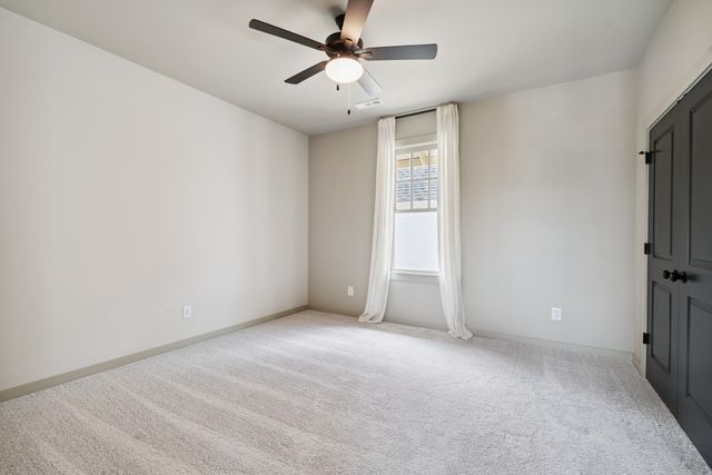 2612 Buckner Ln, Thompsons Station, TN 37179