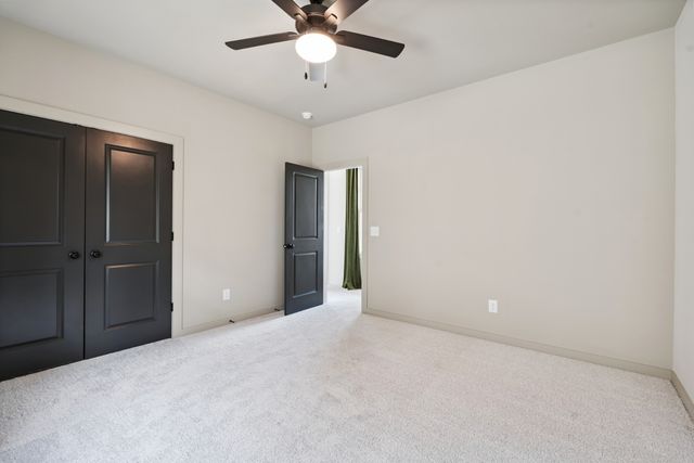 2612 Buckner Ln, Thompsons Station, TN 37179