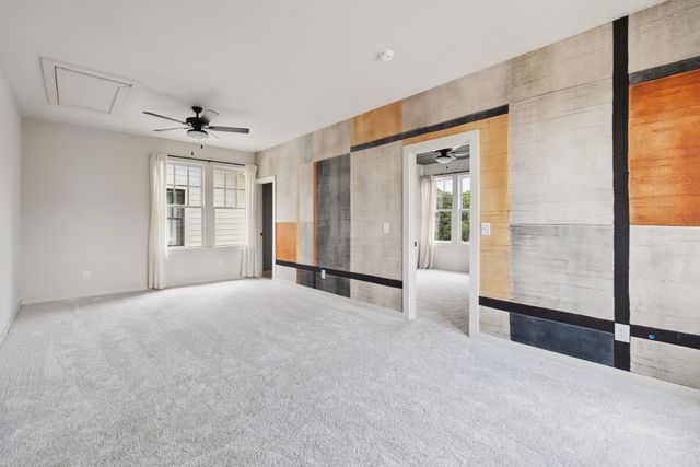 2612 Buckner Ln, Thompsons Station, TN 37179