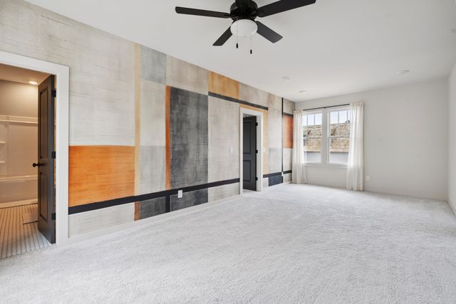 2612 Buckner Ln, Thompsons Station, TN 37179