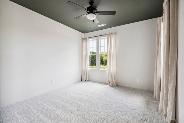 2612 Buckner Ln, Thompsons Station, TN 37179