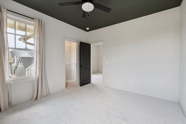 2612 Buckner Ln, Thompsons Station, TN 37179